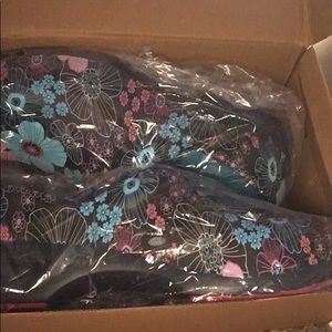 brand new SR Angel Stylish Garden women’s Clogs